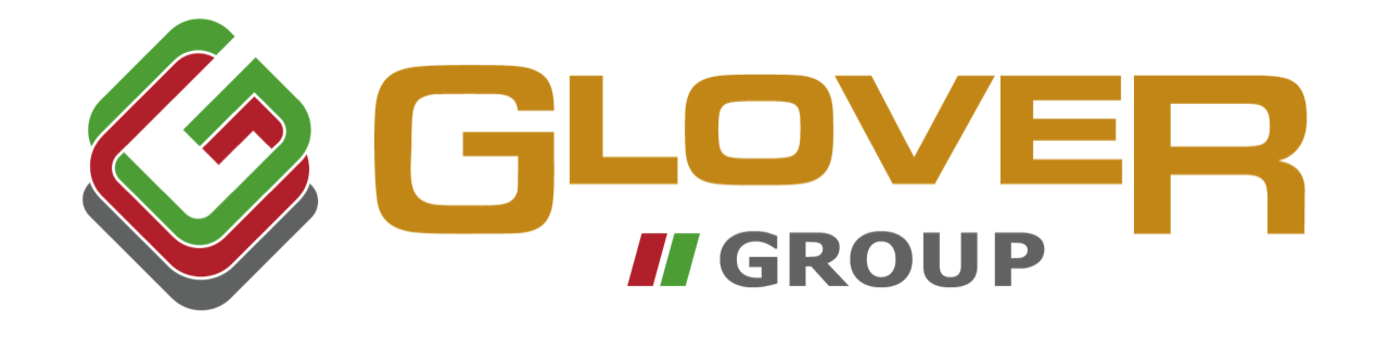 Glover Group