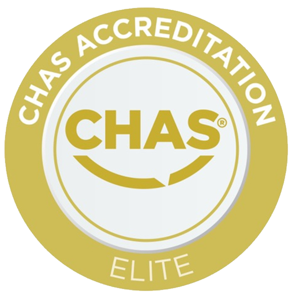 CHAS-Elite-Logo.png