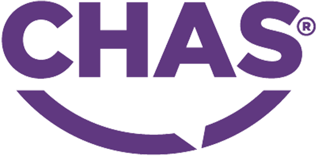 CHAS-Logo.png