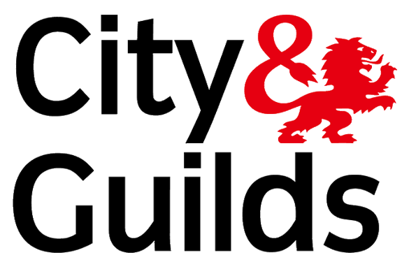 City-guild-icon.png