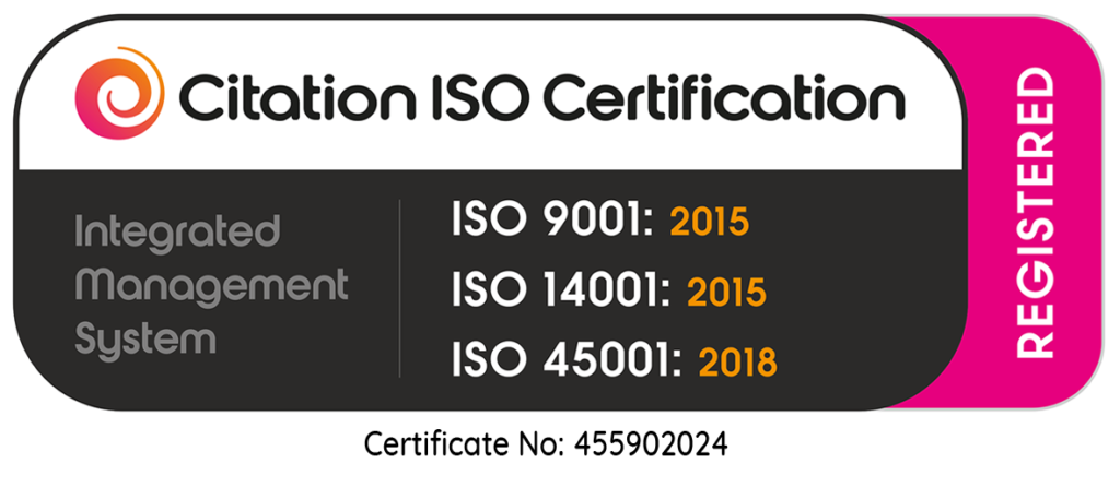 ISO.png