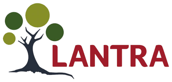 Lantra.png