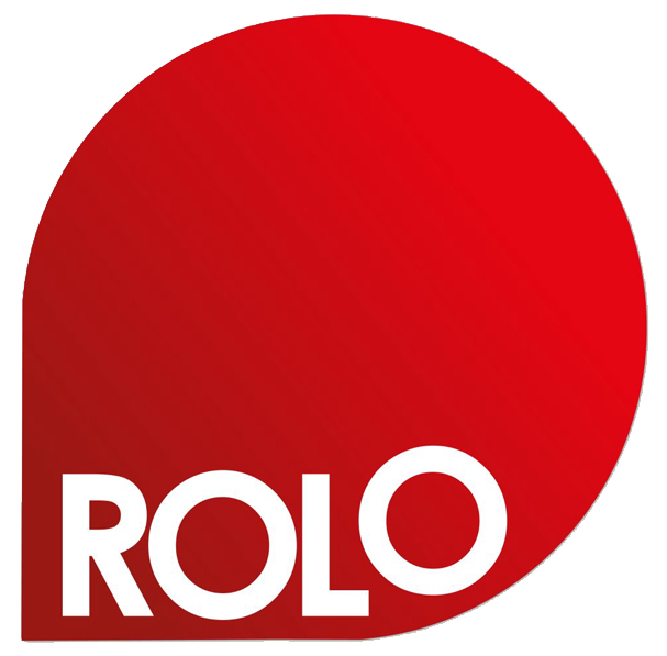 Rolo-Logo.png